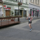 6. Watchman Pápa Félmaraton