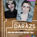 Darázs - Az Iskolai Zaklatás Nem Oké