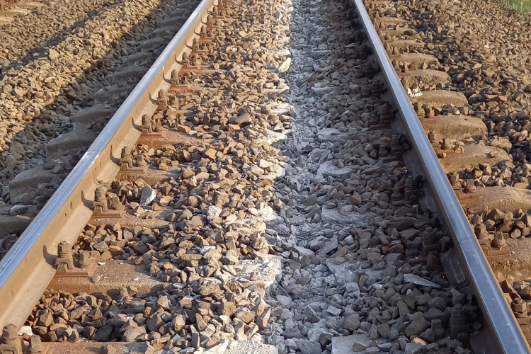 Jelentős mértékben késnek a vonatok a győri vonalakon