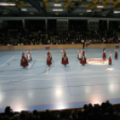 Refis Szalagavató - 2018 - Pápa