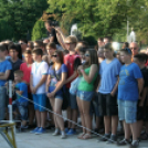 Pápai Játékfesztivál 2013 - Vasárnap délután 2.