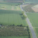 Fire Blade 2017 - Szoktatórepülés - Pápa