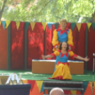 Megkezdődött a 8. Pegazus Parádé Pápán