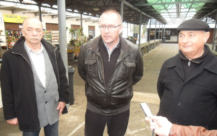 Pápai Böjtelő disznótorossal