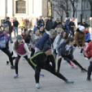 Szilveszteri Futás - 2019