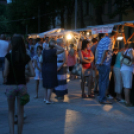 Pápai Játékfesztivál 2013 - Experidance