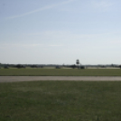 Fire Blade 2022- Kötelékben Repülés a Bakony Hegyvonulatai Felett