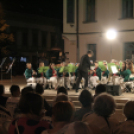 Csináljuk a Fesztivált - Csütörtök