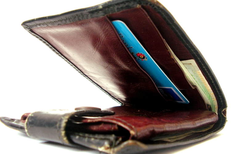 Még aznap lefülelték a tolvajt