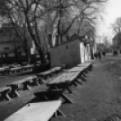 Régi fotók, képeslapok Pápa városáról