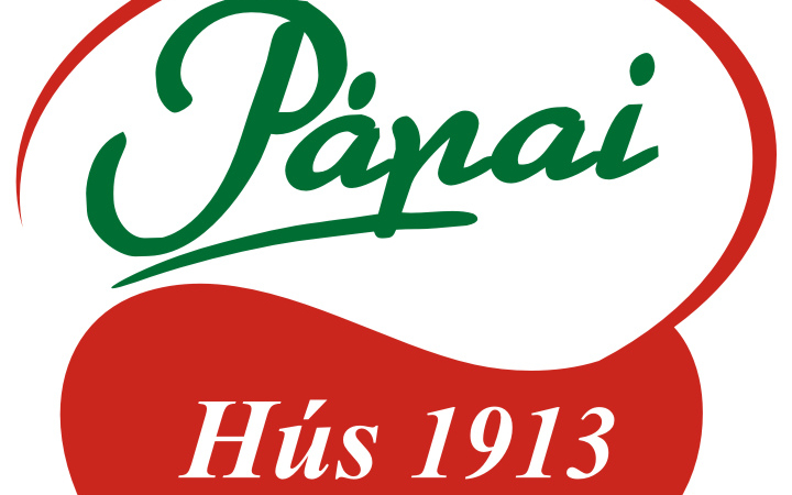 Fizetnek a Pápai Hús kistermelői beszállítóinak