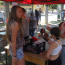 Aegon Játszótéri Nap - Pápa