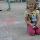 Megkezdődött a 26. Pápai Játékfesztivál