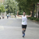 4. Watchman Pápa Félmaraton - 2019