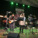 Szilveszteri Buli a Fő téren - 2016