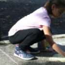 Erzsébetvárosi Nap 2016 - Pápa