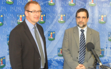 A szülők is igent mondtak a református óvodára