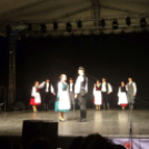 Pápai Csülök Cicege és Bor Fesztivál