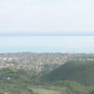 Fire Blade 2017 - Szoktatórepülés - Pápa