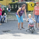 Nyárbúcsúztató Játszótéri Nap