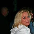 Ismerős Arcok Koncert - Pápa - 2017