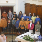 Lilli és a hihetetlen visszatérés - Gyermek musical - Pápa