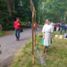 Városi Gyemeknak - 2025 - Pápa 