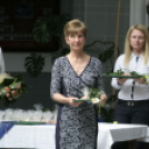 Pedagógus Nap - Pápa - 2022