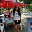 Nyárbúcsúztató Játszótéri Nap