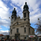 Szilveszteri Futás és Ostormenet