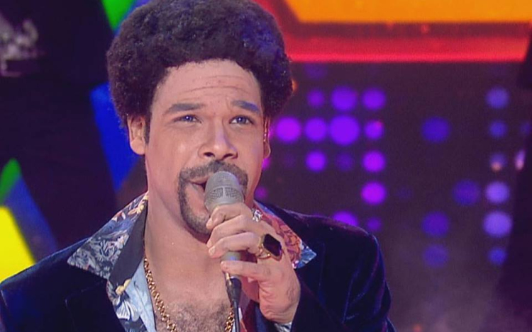 Ezúttal is remekelt, mégis búcsúznia kellett Ekanem Bálintnak