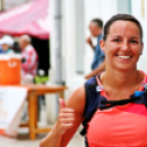 2. TomTom Pápa Félmaraton