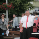 Csináljuk a Fesztivált - Szerda