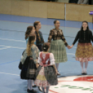 Refis Szalagavató - 2018 - Pápa