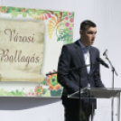 Városi Ballagás Pápa - 2026