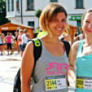 2. TomTom Pápa Félmaraton