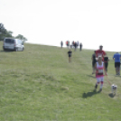 Fuss Szívvel Egy Mosolyért - Futóverseny Döbröntén