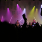 Bagossy Brothers Company - Pápai Agrárpiknik