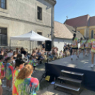 Pápai Játékfesztivál - Szombat Délután