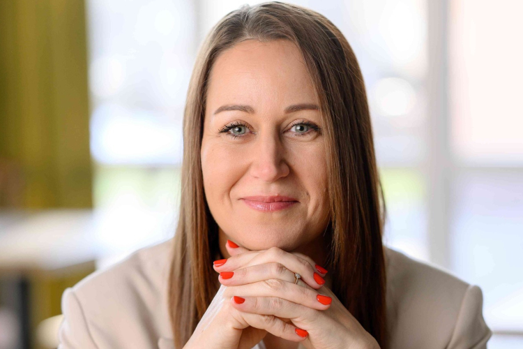 Ujvári Szilvia: 2865 magyar falura 20 milliárd, egy azerbajdzsáni településre 39 milliárd