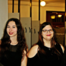 Sittest a Petőfiben