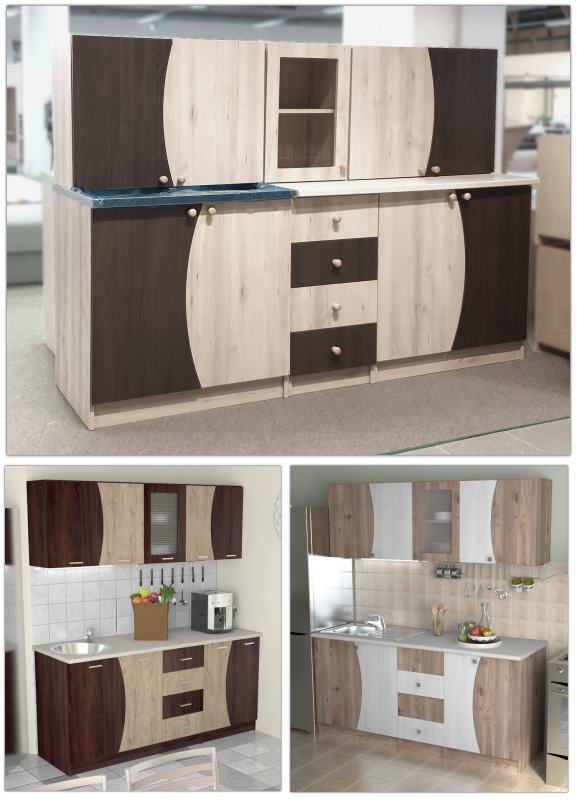 Márczis Design - Egyedi bútorgyártás - Pápa