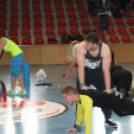 Pápa Legnagyobb Fitness Rendezvénye