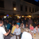 Pápai Csülök Cicege és Bor Fesztivál