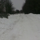 Havazás - Ahogy olvasóink látják