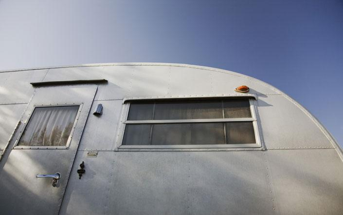 Több bűncselekménnyel is gyanúsítható a körözött férfi