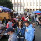 Városi Gyermeknap - Pápa (2014)