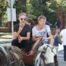 Erzsébetvárosi Nap 2016 - Pápa