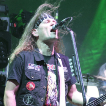 Pápai Játékfesztivál - Tankcsapda Koncert - 2015