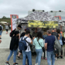 Családi Nap a Pápai Bázisrepülőtéren - 2025